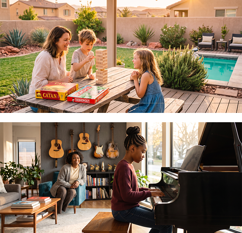 home page images 3
