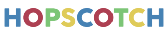 hopscotch logo 2
