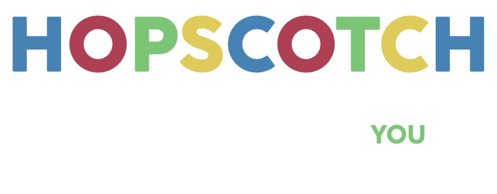 hspfktp