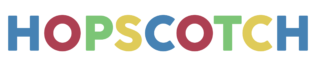 hopscotch logo 2