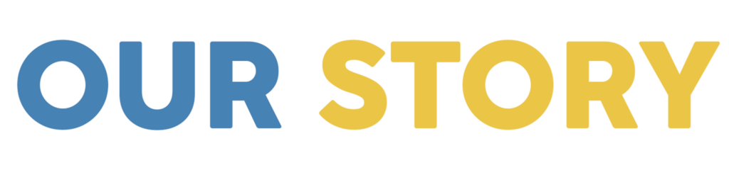about our story title