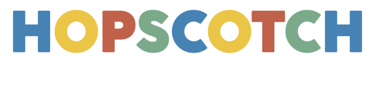 hp title