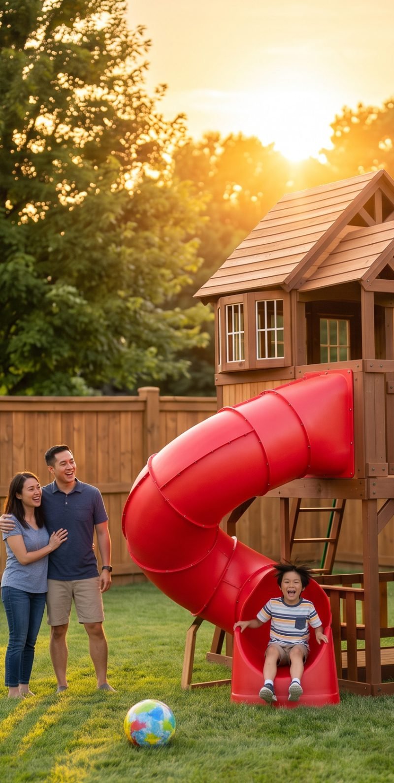 home page images 5
